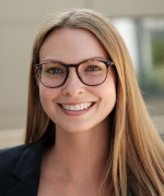 Dr. Melanie Radhoff
