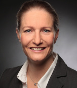 Dr. Stefanie Mamsch