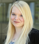 Denise Korte Denise Korte