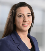 Zeynep Ünal Zeynep Ünal