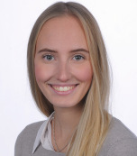 Lea Gredig Lea Gredig