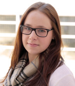 Julia Kersthold Julia Kersthold