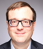 Andreas Giesbert, M.A. Andreas Giesbert, M.A.