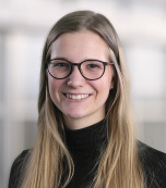 Jana Hoppmann Jana Hoppmann