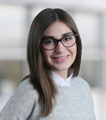 Anna Tsolpidis Anna Tsolpidis
