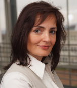 Kirsten Grimm-Lewark Kirsten Grimm-Lewark
