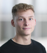 Timo Ackermann Timo Ackermann