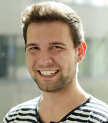 Nicolas Hillmann Nicolas Hillmann