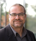 Prof. Dr. Michael Stoiber