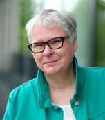 Dr. Claudia Grüner Dr. Claudia Grüner