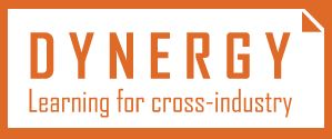 Logo Infernum