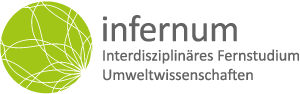 Logo Infernum