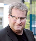 Prof. Dr. Peter Risthaus