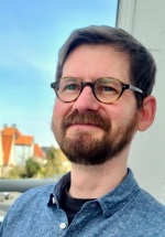 Daniel Schubbe-Åkerlund Daniel Schubbe-Åkerlund