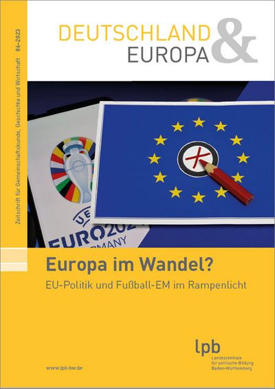 cover_deutschland_und_europa