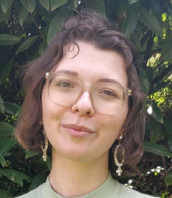 Luisa Junghänel