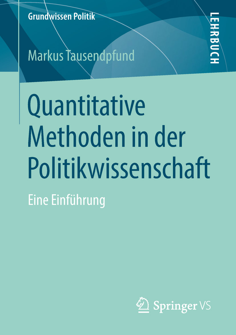 Methoden-cover