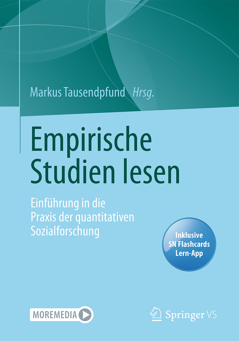 band_empirische_studien_lesen
