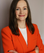 Pia Rutkowski