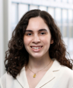 Dilek Dipçin-Sarıoğlu, M. A. Dilek Dipçin-Sarıoğlu, M. A.