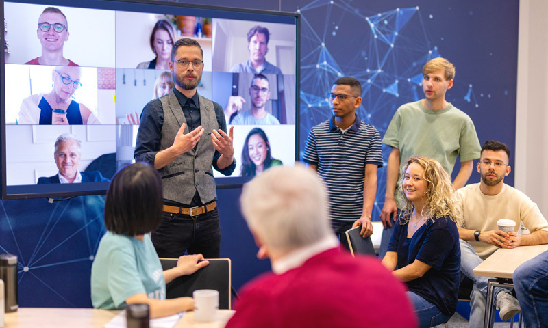 Web-401-fernuni-z92 0340 Ret