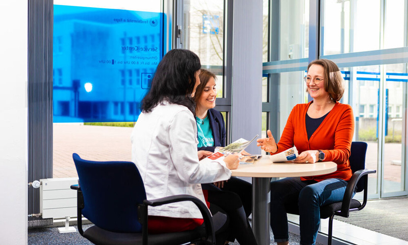 Web-beratung-hw 1024