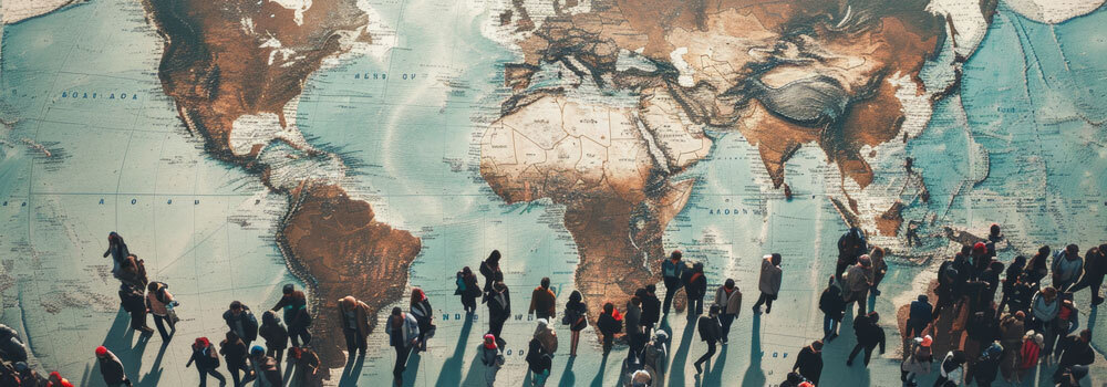 Web-international-adobestock 714313448