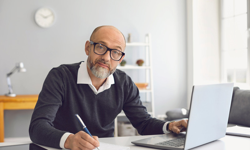 Web-nie-zu-spaet-fuer-studium