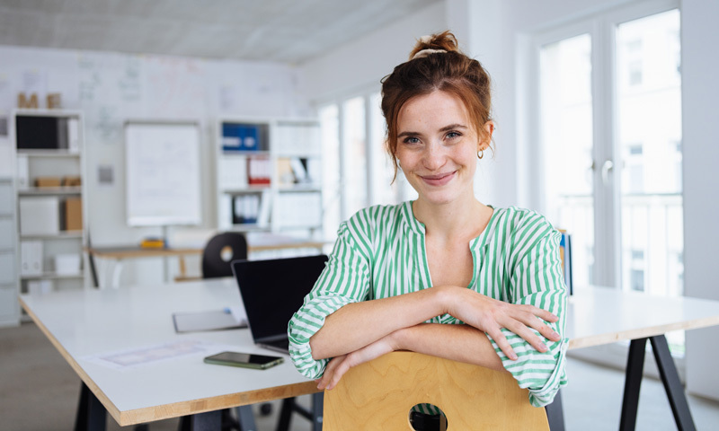 Web-studieren-mitten-im-beruf