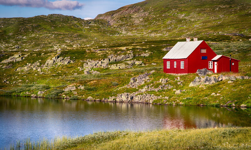 Web-studium-ueberall