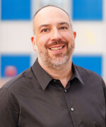Prof. Dr. Arne Pilniok