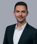 Alan Schaban