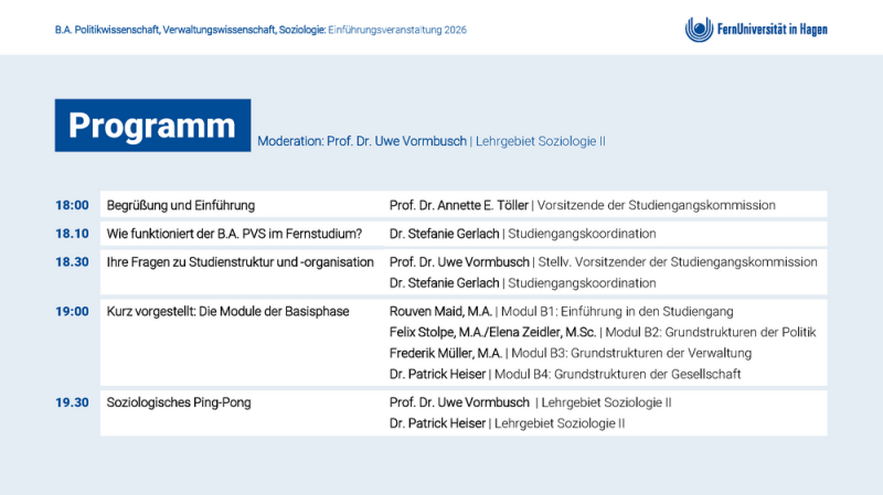 Programm-einfuehrung-bapvs2026