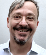 Marcus Specht