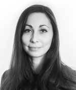Florence Kristin Lehnert