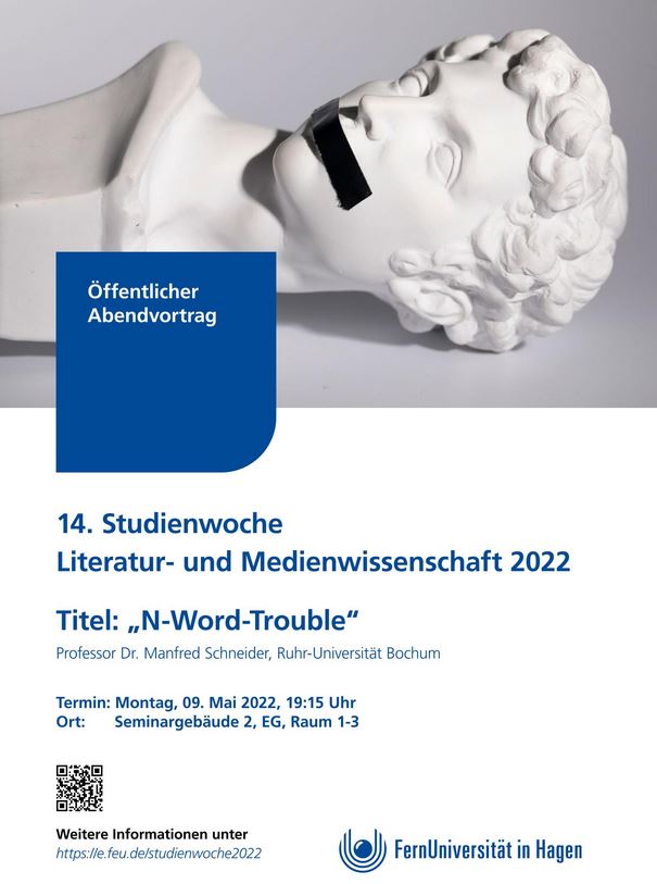 14-studienwoche