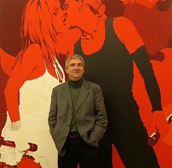 Bassler_Britney Madonna