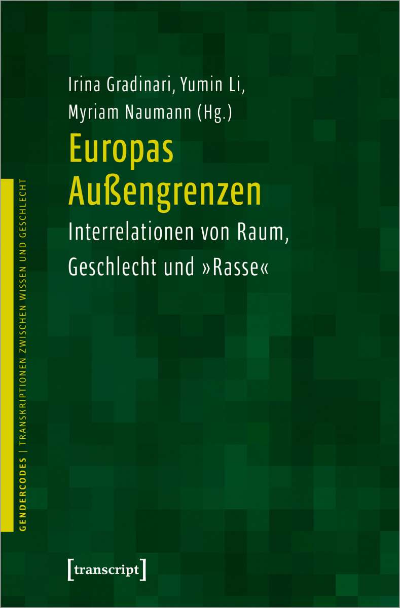 buchcover_europas_außengrenzen