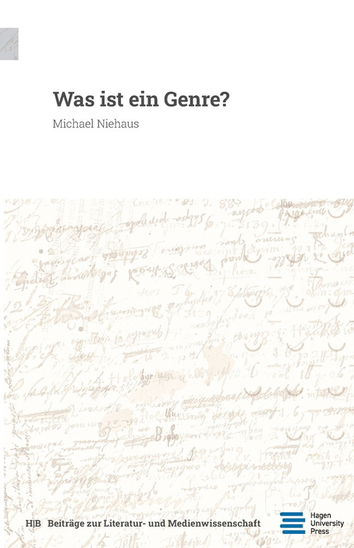 Buchcover: