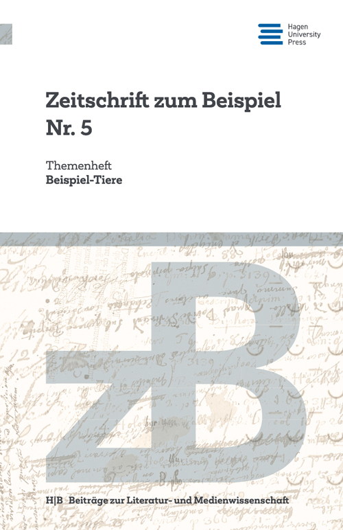 Buchcover: