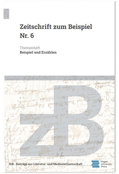 Buchcover: