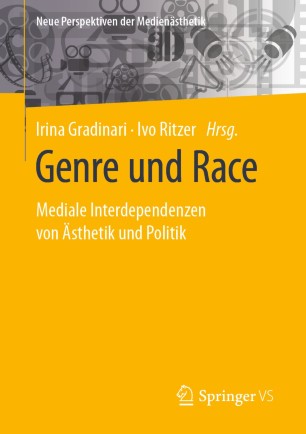 buchcover_genre_race