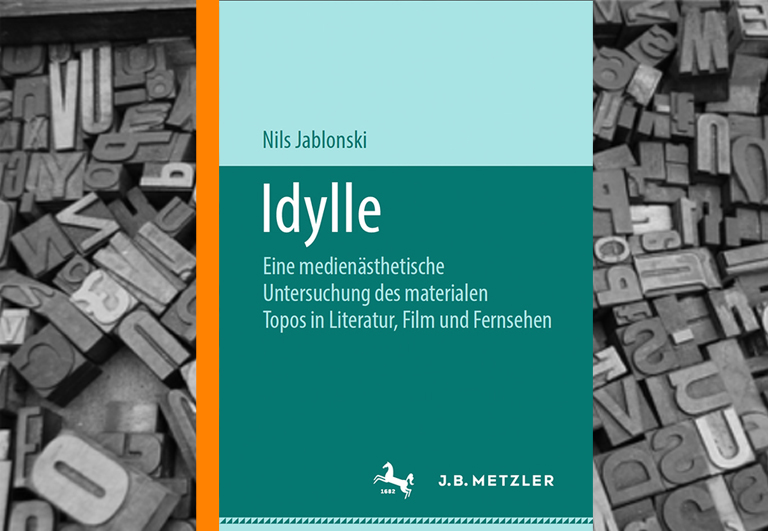 jablonski_idylle