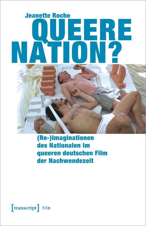cover-queere_nation