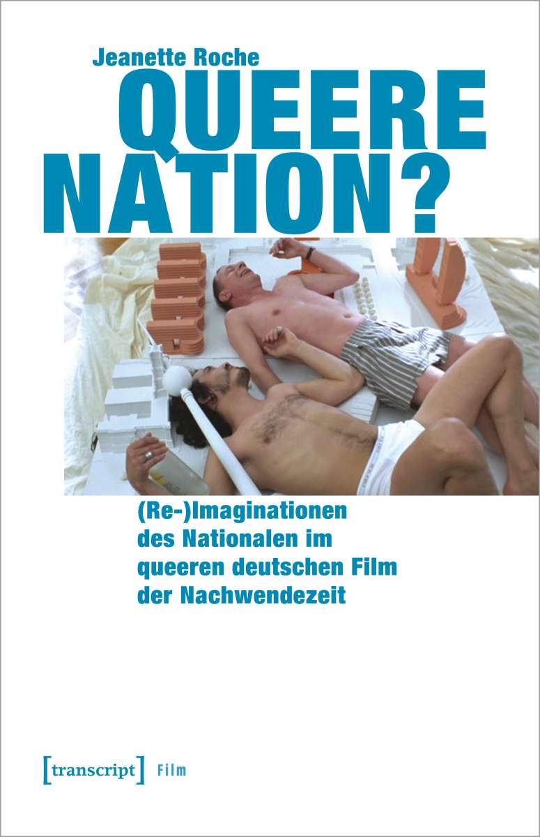 cover-queere_nation