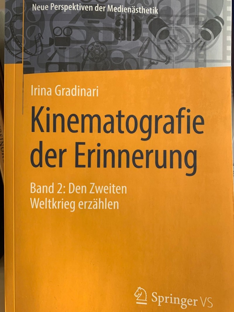 buchcover_kinematografie2