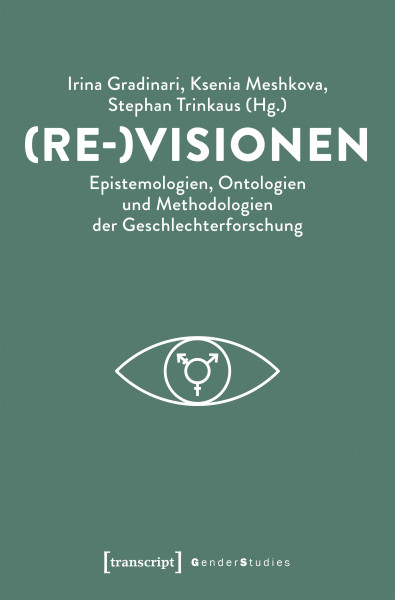 Buchvover: