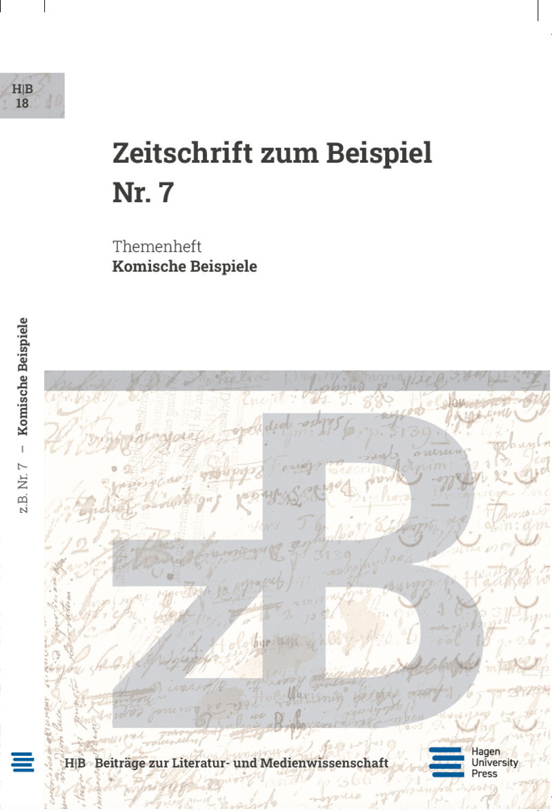 couver zb 7