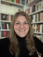 Jessica Güsken