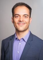 Dr. des. Helge Kreisköther